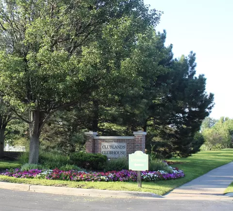 View/Area - 1913 Windstone Dr, Plainfield, IL 60586 photo 3 of 3
