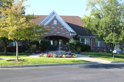 Other - 1913 Windstone Dr, Plainfield, IL 60586 photo 14 of 14