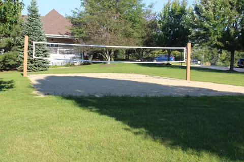 Exterior - 1913 Windstone Dr, Plainfield, IL 60586 photo 6 of 8