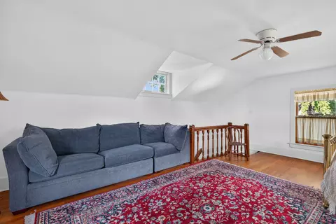Bedroom - 1333 Ottawa Ave, Ottawa, IL 61350 photo 12 of 12