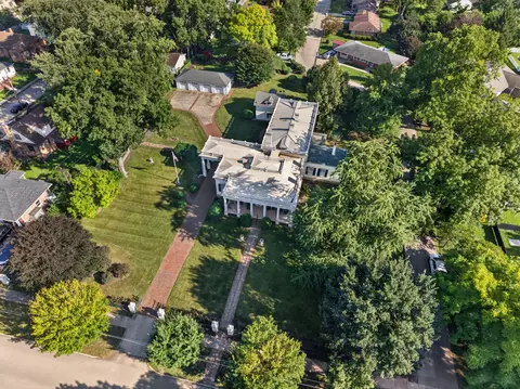 View/Area - 1333 Ottawa Ave, Ottawa, IL 61350 photo 1 of 3
