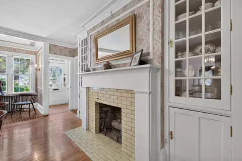 Other - 1333 Ottawa Ave, Ottawa, IL 61350 photo 1 of 13