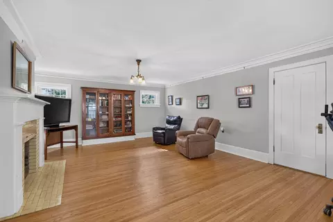 Other - 1333 Ottawa Ave, Ottawa, IL 61350 photo 7 of 13