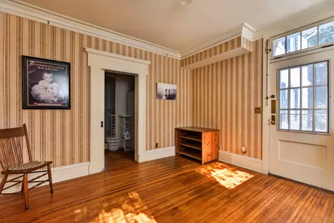 Other - 1333 Ottawa Ave, Ottawa, IL 61350 photo 5 of 13