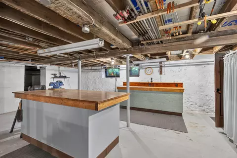 Other - 1333 Ottawa Ave, Ottawa, IL 61350 photo 10 of 13