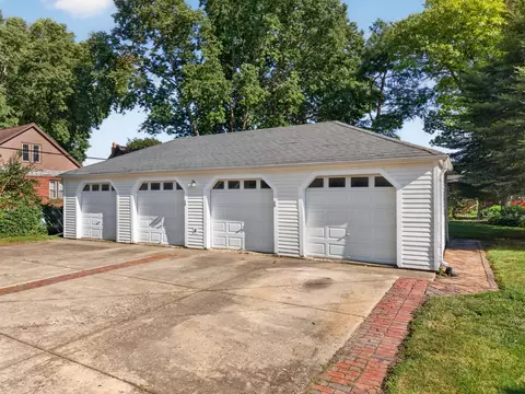 Other - 1333 Ottawa Ave, Ottawa, IL 61350 photo 11 of 13