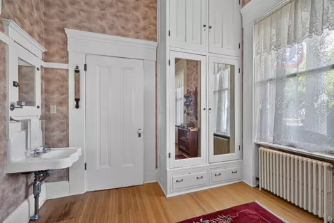 Other - 1333 Ottawa Ave, Ottawa, IL 61350 photo 6 of 13