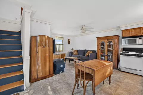 Other - 1333 Ottawa Ave, Ottawa, IL 61350 photo 8 of 13
