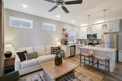 Other - 214 Great Loop Dr, Ottawa, IL 61350 photo 2 of 4