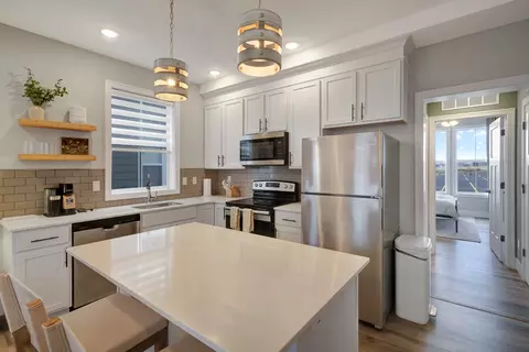 Kitchen - 214 Great Loop Dr, Ottawa, IL 61350 photo 1 of 1