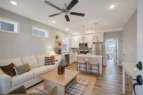 Other - 214 Great Loop Dr, Ottawa, IL 61350 photo 1 of 4