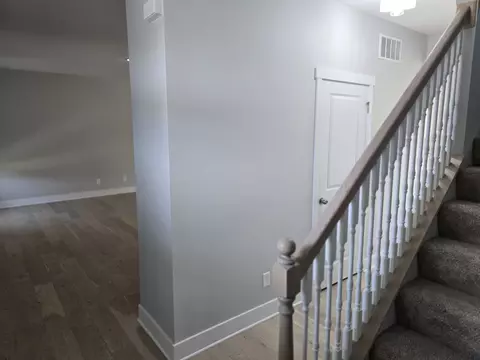 Entry Way - 600 17th Ave, Silvis, IL 61282 photo 2 of 2