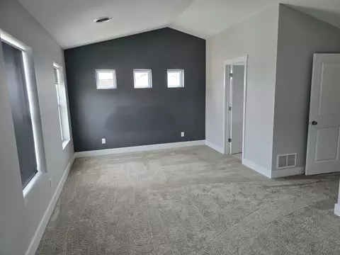 Bedroom - 600 17th Ave, Silvis, IL 61282 photo 1 of 4