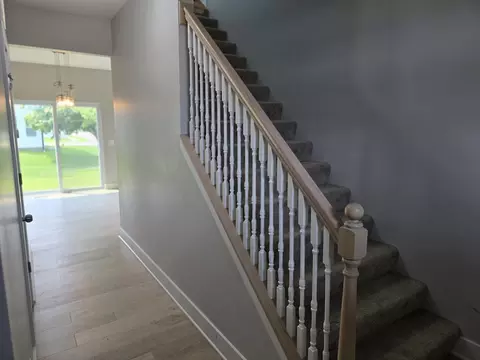 Entry Way - 600 17th Ave, Silvis, IL 61282 photo 1 of 2
