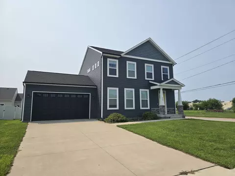 Exterior - 600 17th Ave, Silvis, IL 61282 photo 2 of 3