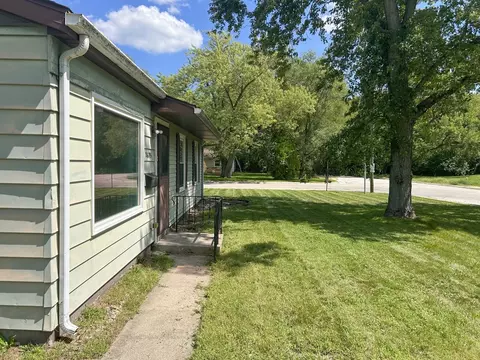 Other - 2675 E Melbrook Dr, Kankakee, IL 60901 photo 3 of 3