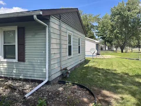 Other - 2675 E Melbrook Dr, Kankakee, IL 60901 photo 2 of 3