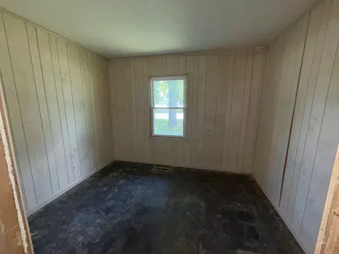 Bedroom - 2675 E Melbrook Dr, Kankakee, IL 60901 photo 1 of 2
