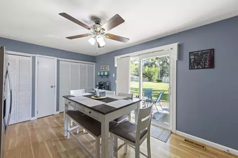 Other - 476 E 3rd St, Herscher, IL 60941 photo 5 of 8