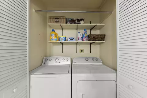 Other - 476 E 3rd St, Herscher, IL 60941 photo 7 of 8