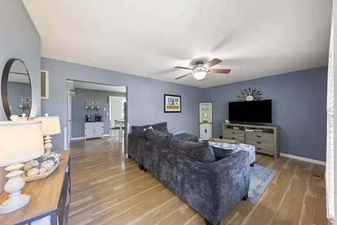 Other - 476 E 3rd St, Herscher, IL 60941 photo 1 of 8