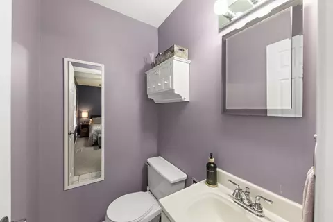 Bath - 476 E 3rd St, Herscher, IL 60941 photo 1 of 2