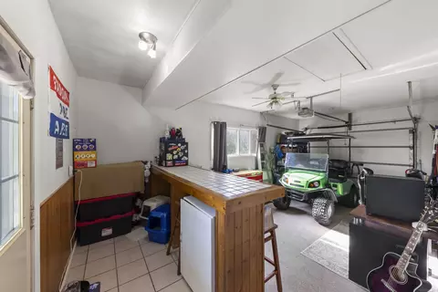Other - 476 E 3rd St, Herscher, IL 60941 photo 8 of 8
