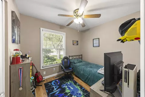 Other - 476 E 3rd St, Herscher, IL 60941 photo 6 of 8
