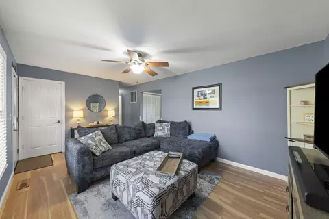 Other - 476 E 3rd St, Herscher, IL 60941 photo 3 of 8