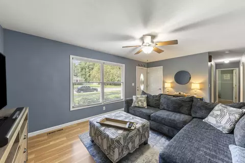 Other - 476 E 3rd St, Herscher, IL 60941 photo 2 of 8
