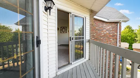 Other - 4312 W Shamrock Ln #3C, Mchenry, IL 60050 photo 5 of 5