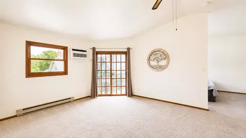 Other - 4312 W Shamrock Ln #3C, Mchenry, IL 60050 photo 1 of 5