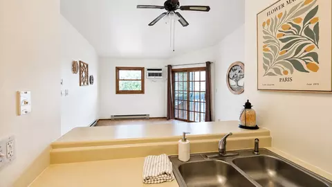 Other - 4312 W Shamrock Ln #3C, Mchenry, IL 60050 photo 3 of 5
