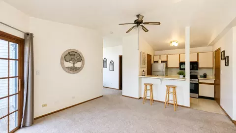 Other - 4312 W Shamrock Ln #3C, Mchenry, IL 60050 photo 2 of 5