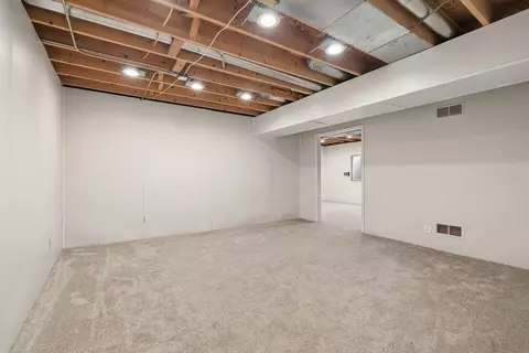 Other - 1803 Chestnut Hill Rd, Plainfield, IL 60586 photo 7 of 8