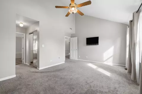 Other - 1803 Chestnut Hill Rd, Plainfield, IL 60586 photo 3 of 8