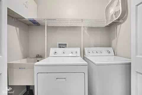 Other - 1803 Chestnut Hill Rd, Plainfield, IL 60586 photo 5 of 8