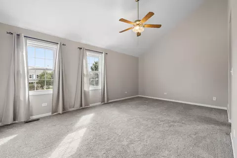 Other - 1803 Chestnut Hill Rd, Plainfield, IL 60586 photo 4 of 8