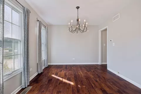 Other - 1803 Chestnut Hill Rd, Plainfield, IL 60586 photo 1 of 8
