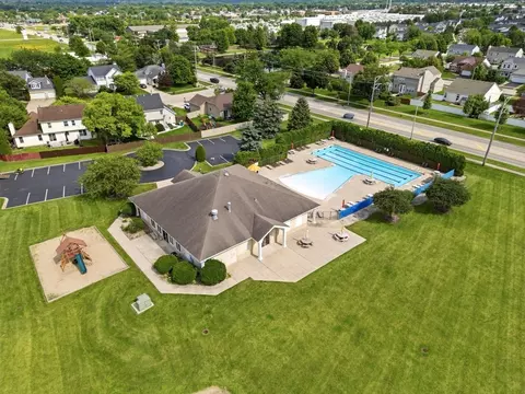 View/Area - 1803 Chestnut Hill Rd, Plainfield, IL 60586 photo 1 of 1