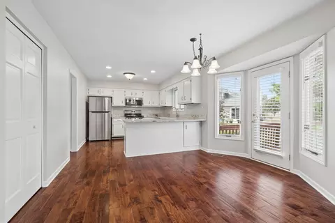 Other - 1803 Chestnut Hill Rd, Plainfield, IL 60586 photo 2 of 8