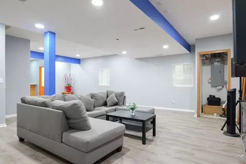 Other - 2212 Caton Ridge Dr, Plainfield, IL 60586 photo 3 of 3