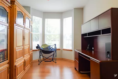 Other - 2212 Caton Ridge Dr, Plainfield, IL 60586 photo 2 of 3