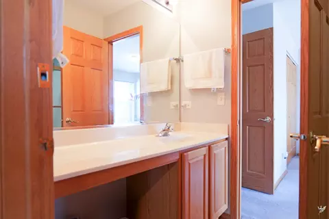 Bath - 2212 Caton Ridge Dr, Plainfield, IL 60586 photo 6 of 8