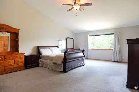 Bedroom - 2212 Caton Ridge Dr, Plainfield, IL 60586 photo 1 of 9
