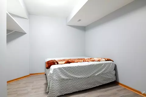 Bedroom - 2212 Caton Ridge Dr, Plainfield, IL 60586 photo 9 of 9