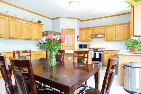 Other - 2212 Caton Ridge Dr, Plainfield, IL 60586 photo 1 of 3