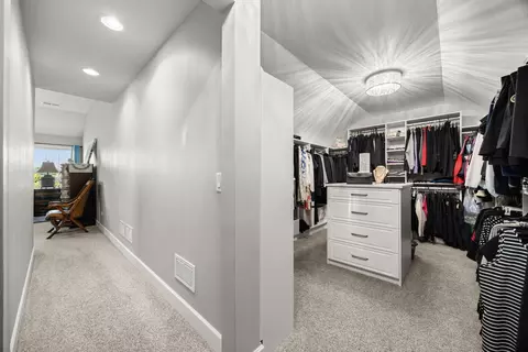Other - 301 Arrowhead Dr, Minooka, IL 60447 photo 3 of 10