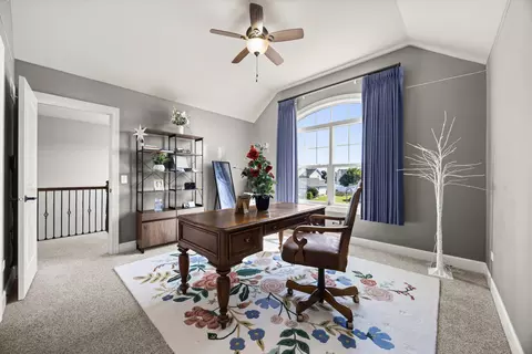 Other - 301 Arrowhead Dr, Minooka, IL 60447 photo 2 of 10