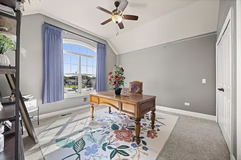 Other - 301 Arrowhead Dr, Minooka, IL 60447 photo 1 of 10